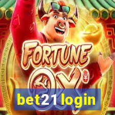 bet21 login